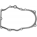 Прокладка крышки картера KG690/Crankcase cover gasket