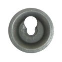 Опора пружины клапана верхняя GX160/Valve spring seat