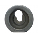 Опора пружины клапана GX160/Valve spring seat