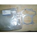 Прокладка головки блока цилиндра EX17/Cylinder head gasket