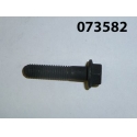 Болт шатуна GX160 /Connecting rod bolt