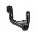 Коромысло клапана выпускного KG171/Exhaust valve rocker ARM