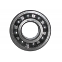 Подшипник вала коленчатого KG105/Ball bearing