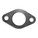 Прокладка глушителя KG690/Silencer Gasket