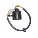 Датчик уровня масла KG105/Oil level sensor