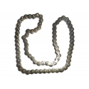 Цепь привода KG105/Roller Chain