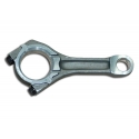 Шатун KG690/Connecting rod