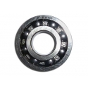 Подшипник вала коленчатого KG55/Ball bearing