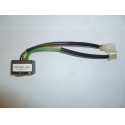 Реле для Кипор IG6000 (Ignition module for KGE7000Ti,KGE7000Ti-13602)