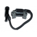 Катушка зажигания KG390/Ignition coil