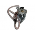 Карбюратор KG55/Carburetor