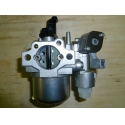 Карбюратор EX17/Carburetor