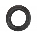 Сальник вала коленчатого передний KG690/Front oil seal