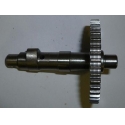 Вал распределительный LF152F/Camshaft Assy