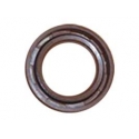 Сальник вала коленчатого передний KG55/Front oil seal