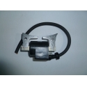 Катушка зажигания EX17/Ignition coil