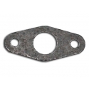 Прокладка глушителя KG55/Silencer Gasket