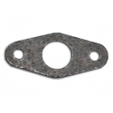 Прокладка глушителя KG55/Silencer Gasket