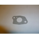 Прокладка карбюратора GX160/Carburetor gasket