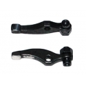 Коромысло клапана KG55/Valve rocker ARM