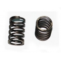 Пружина клапана KG55/Valve spring