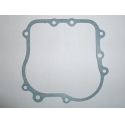 Прокладка крышки картера LF152F/Crankcase cover gasket