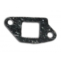 Прокладка карбюратора 1 KG55/Carburetor gasket