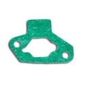 Прокладка карбюратора KG55/Carburetor gasket