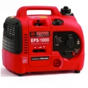 Бензиновый генератор EuroPower EPSi 1000