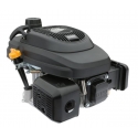 Бензиновый двигатель Zongshen XP 200AE