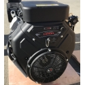 Двигатель бензиновый Loncin LC 2V90F