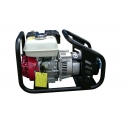 Бензиновый генератор GMGen GMH3500