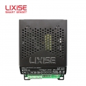 LBC2403 LIXiSE 24v 3a зарядное устройство