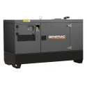 Дизельный генератор Generac PME30S