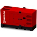 Дизельный генератор Energo EDF 300/400 SCS с АВР