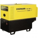 Дизельный генератор Eisemann T 11010 DE