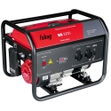 Бензиновый генератор Fubag BS 2200