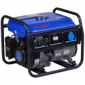 Бензиновый генератор EP Genset Yamaha DY 2800 L