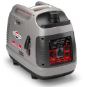 Бензиновый генератор Briggs & Stratton P 2200 Inverter