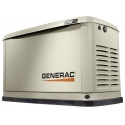 Газовый генератор Generac 7144