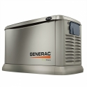 Газовый генератор Generac 7145