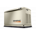 Газовый генератор Generac 7078