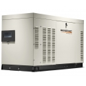 Газовый генератор Generac RG 022