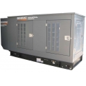 Газовый генератор Generac SG28/PG25 в кожухе