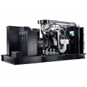 Газовый генератор Generac SG48/PG43