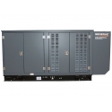 Газовый генератор Generac SG48/PG43 в кожухе