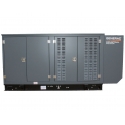 Газовый генератор Generac SG64/PG58 в кожухе