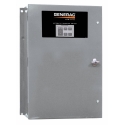 Газовый генератор Generac SG200/PG180