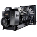 Газовый генератор Generac SG280/PG255