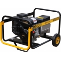 Сварочный генератор Ayerbe AY300T K DC